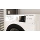 Пральна машина Whirlpool WRSB 7259 WB UA білий