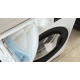 Пральна машина Whirlpool WRSB 7259 WB UA білий