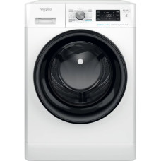 Пральна машина Whirlpool FFB 9448 BV UA білий (859991661280)
