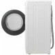 Стиральная машина Indesit OMTWSC 51052W белый