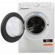 Стиральная машина Indesit OMTWSC 51052W белый