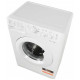 Стиральная машина Indesit OMTWSC 51052W белый