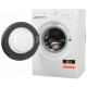 Стиральная машина Indesit OMTWSC 51052W белый