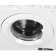 Стиральная машина Indesit OMTWSC 51052W белый