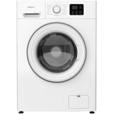 Стиральная машина Ardesto WMW-6101W белый