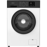 Пральна машина Ardesto WMW-6100WB білий
