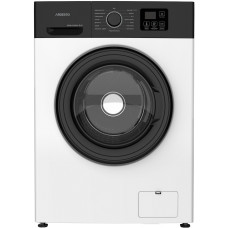 Пральна машина Ardesto WMW-6100WB білий