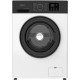 Пральна машина Ardesto WMW-6100WB білий