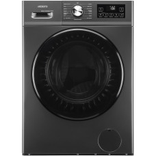 Стиральная машина Ardesto WMW-6103DGBD серый