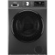 Стиральная машина Ardesto WMW-6103DGBD серый