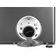 Стиральная машина Ardesto WMW-6103DGBD серый