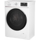 Стиральная машина Ardesto WMW-6102WBD белый