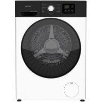 Стиральная машина Ardesto WMW-6105WI белый