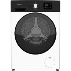 Стиральная машина Ardesto WMW-6105WI белый