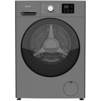 Стиральная машина Ardesto WMW-6104DG серый