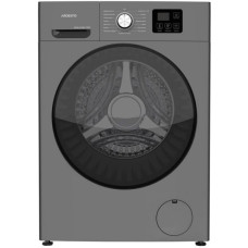 Стиральная машина Ardesto WMW-6104DG серый