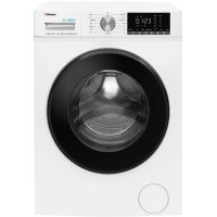 Пральна машина Hansa WHG714SD1W білий