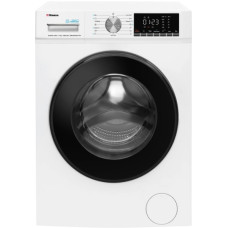 Пральна машина Hansa WHG714SD1W білий