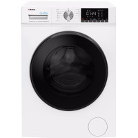 Стиральная машина Hansa WHG714DD1W белый