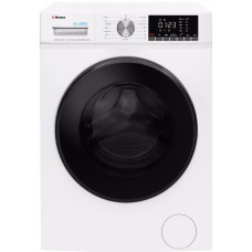 Пральна машина Hansa WHG714DD1W білий