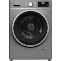 Стиральная машина Ardesto WMW-8120DGI серый