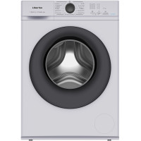 Стиральная машина Liberton LWM-4900 белый