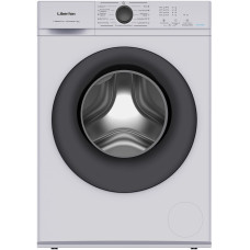 Стиральная машина Liberton LWM-4900 белый