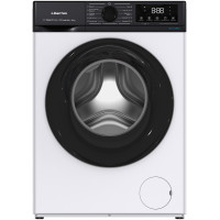 Стиральная машина Liberton LWM-4901 белый