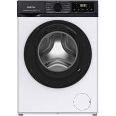 Стиральная машина Liberton LWM-4901 белый