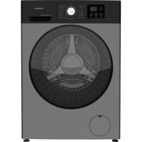 Ardesto *WMW-6105DGB