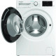 Пральна машина Whirlpool WAM 712 WB UA білий