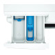 Пральна машина Whirlpool WAM 712 WB UA білий