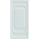 Пральна машина Whirlpool WAM 712 WB UA білий