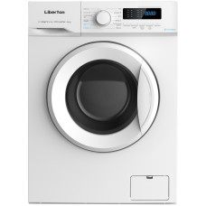 Пральна машина Liberton LWM-4902 білий