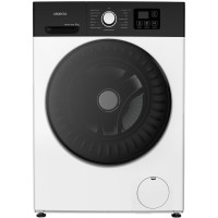 Ardesto WMW-8105WI