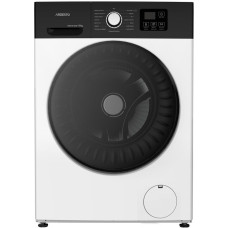 Стиральная машина Ardesto WMW-8105WI белый