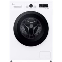 Стиральная машина LG F2Y2HS6WE белый
