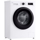 Стиральная машина LG F2Y2HS6WE белый