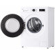 Стиральная машина LG F2Y2HS6WE белый