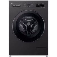 LG F2Y2WS6JE