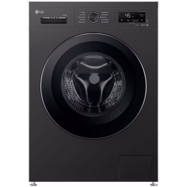 LG F2Y2WS6JE