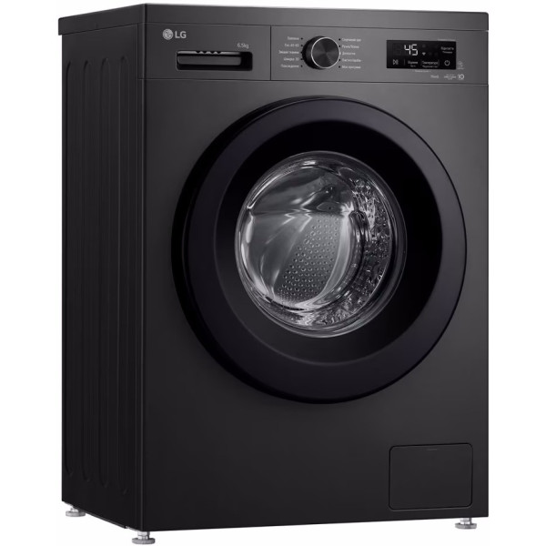 LG F2Y2WS6JE
