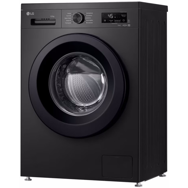 LG F2Y2WS6JE