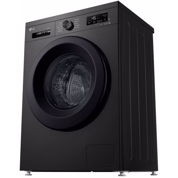 LG F2Y2WS6JE