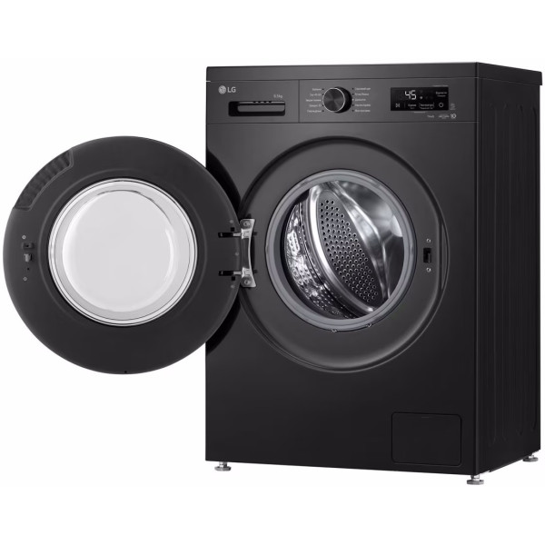 LG F2Y2WS6JE