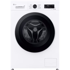 Пральна машина LG F2Y2NS6WE