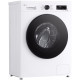 Стиральная машина LG F2Y2HS5WE белый