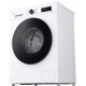 Стиральная машина LG F2Y2HS5WE белый