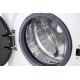 Стиральная машина LG F2Y2HS5WE белый
