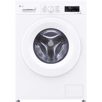 Стиральная машина LG F2Y2HS3WE белый